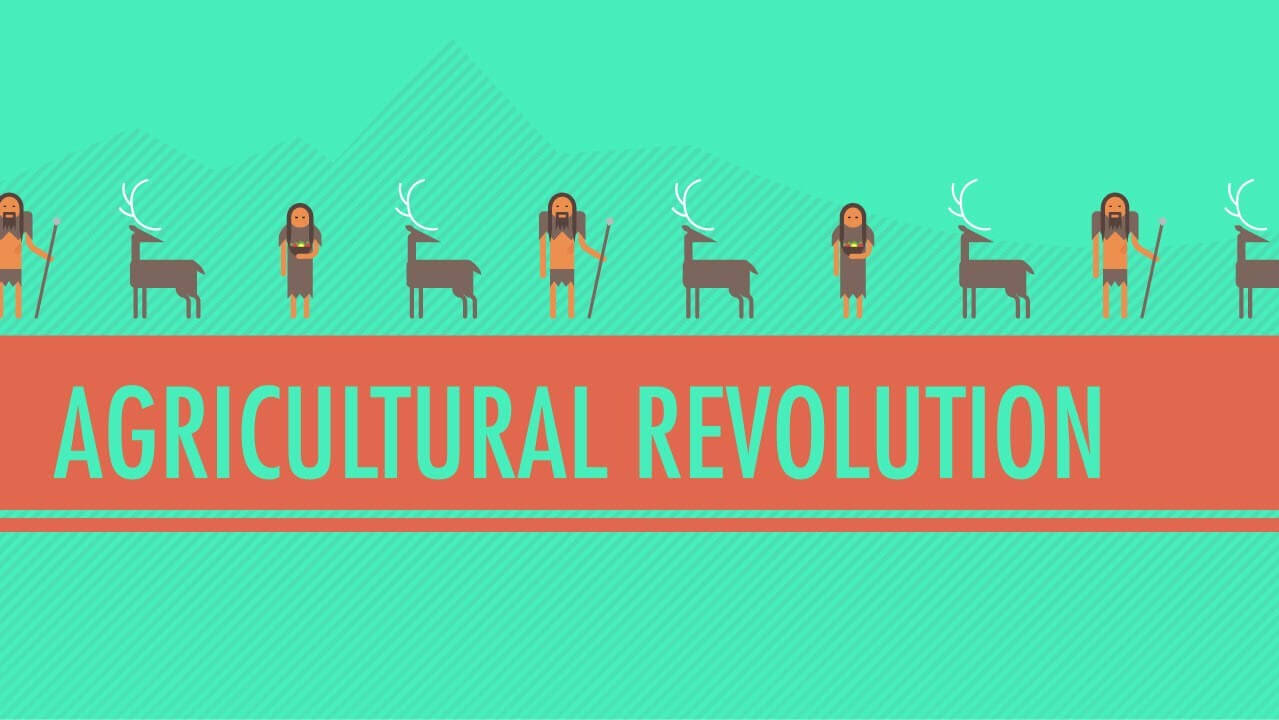 the-agricultural-revolution-crash-course-world-history-1